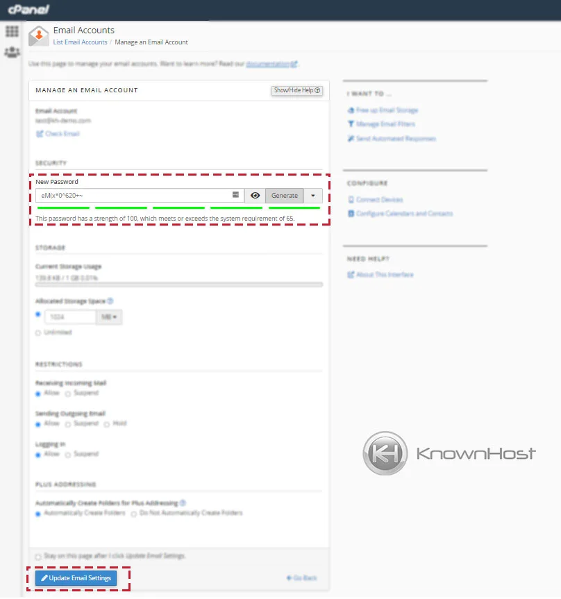 how-to-change-password-for-email-account-in-cpanel