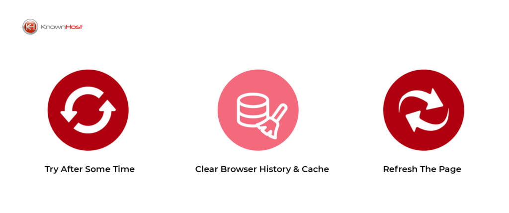 How to debug 500 internal server error
