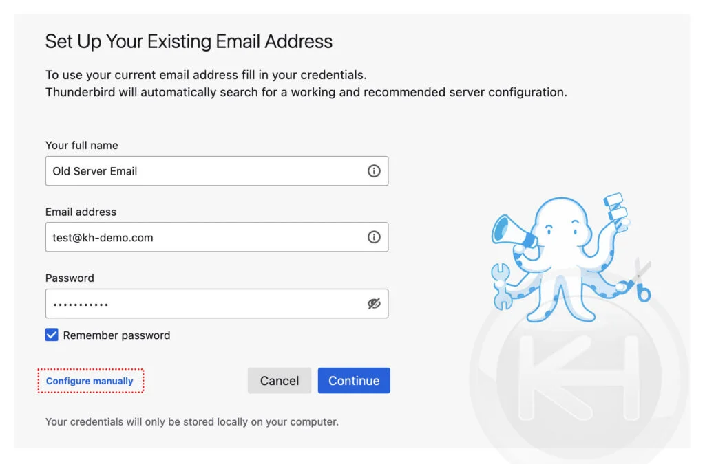 click-on-configure-manually