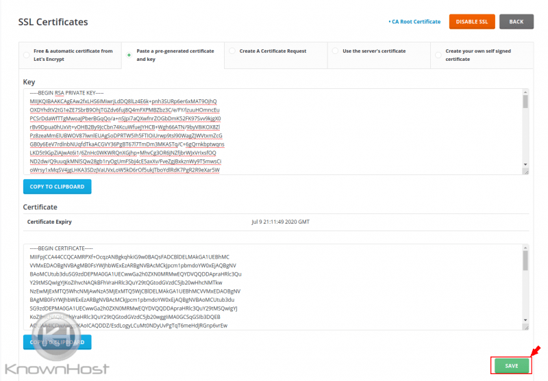 This image has an empty alt attribute; its file name is da_ssl2-1.png