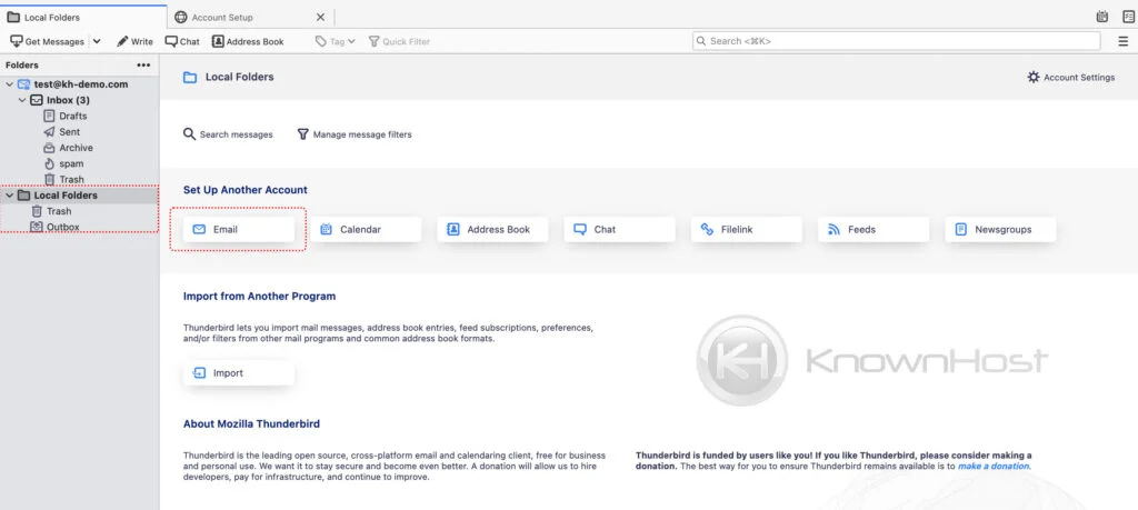 navigate-to-thunderbird-mail-scaled