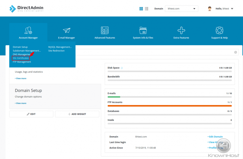 This image has an empty alt attribute; its file name is da_csr1.png