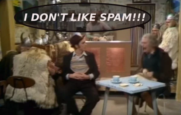 email best practices