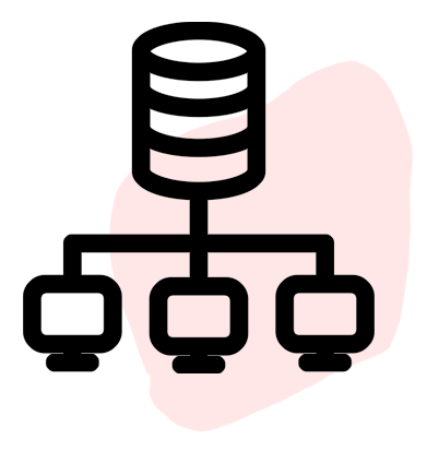 icon-clone stage wp toolkit