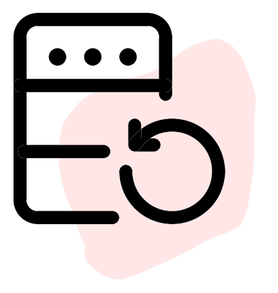 icon-backup wp toolkit