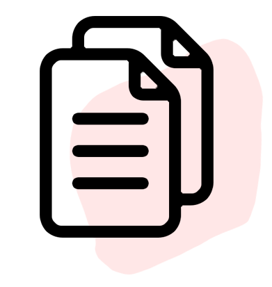 icon-copy wp toolkit