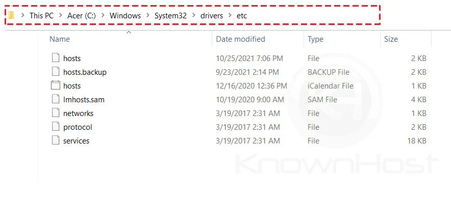 navigate-to-hosts-windows-os
