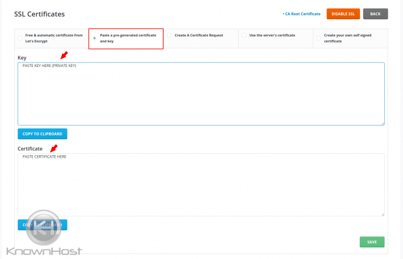 This image has an empty alt attribute; its file name is da_ssl1.png