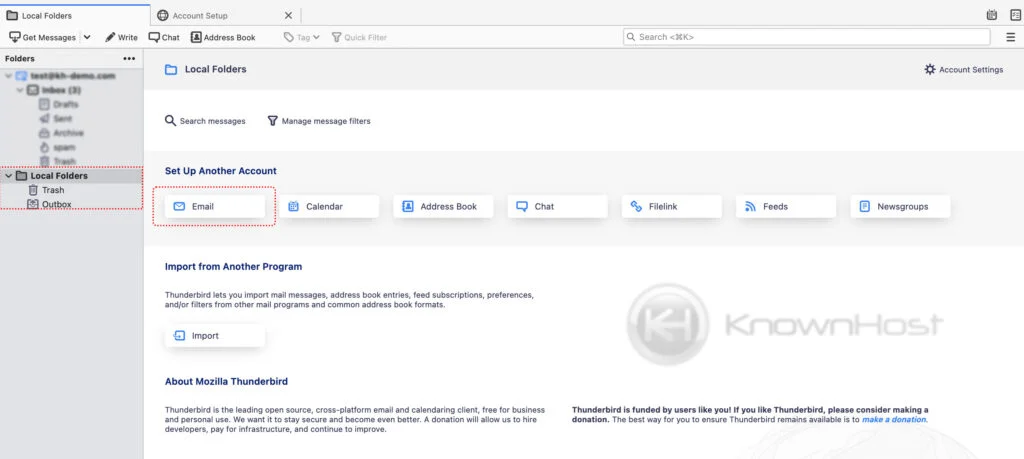 navigate-to-thunderbird-mail-to-create-new-email-account